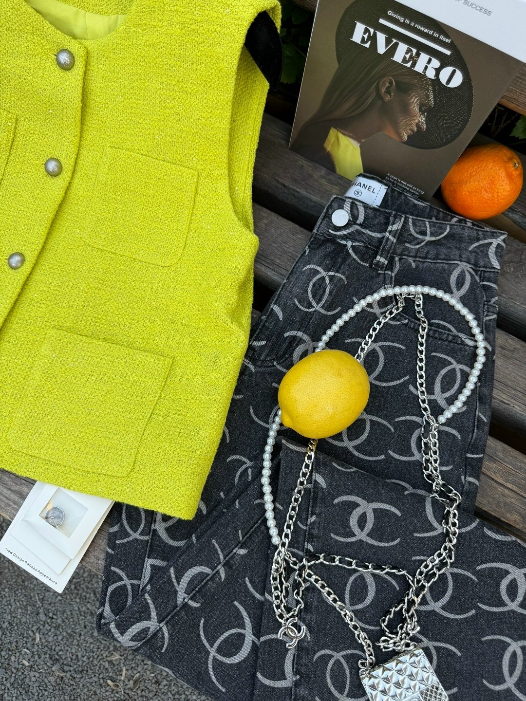 жилет,женские жилеты,вязаные жилеты,жилетка,жилетка женская