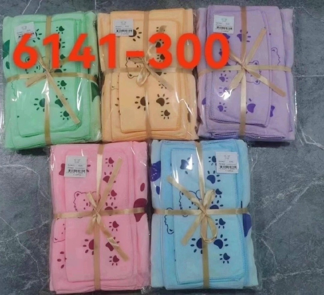 полотенца из микрофибры,набор полотенец из микрофибры,набор полотенец,полотенца микрофибра,комплект полотенец