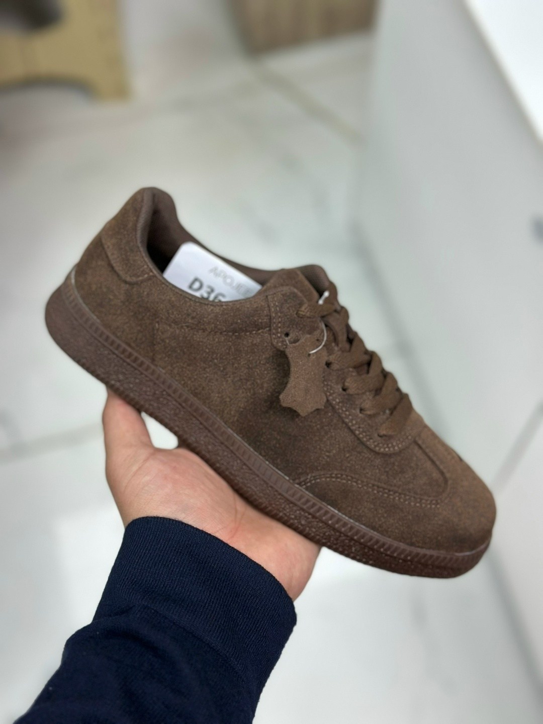 ,кроссовки прада мужские,замшевые кроссовки,обуви,мужские кроссовки