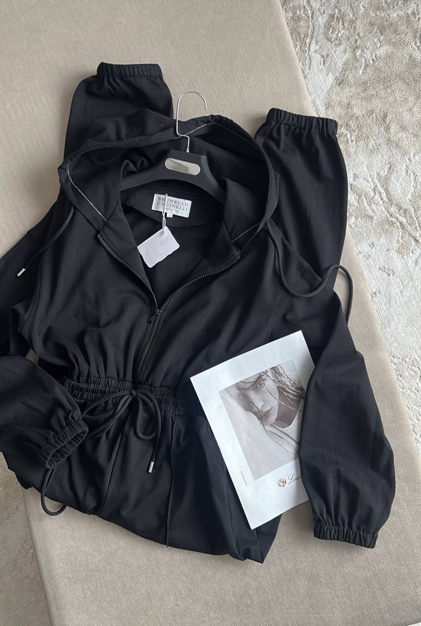 комбинезон на флисе,женский комбинезон,комбинезон для женщин,комбинезон утепленный,комбинезон