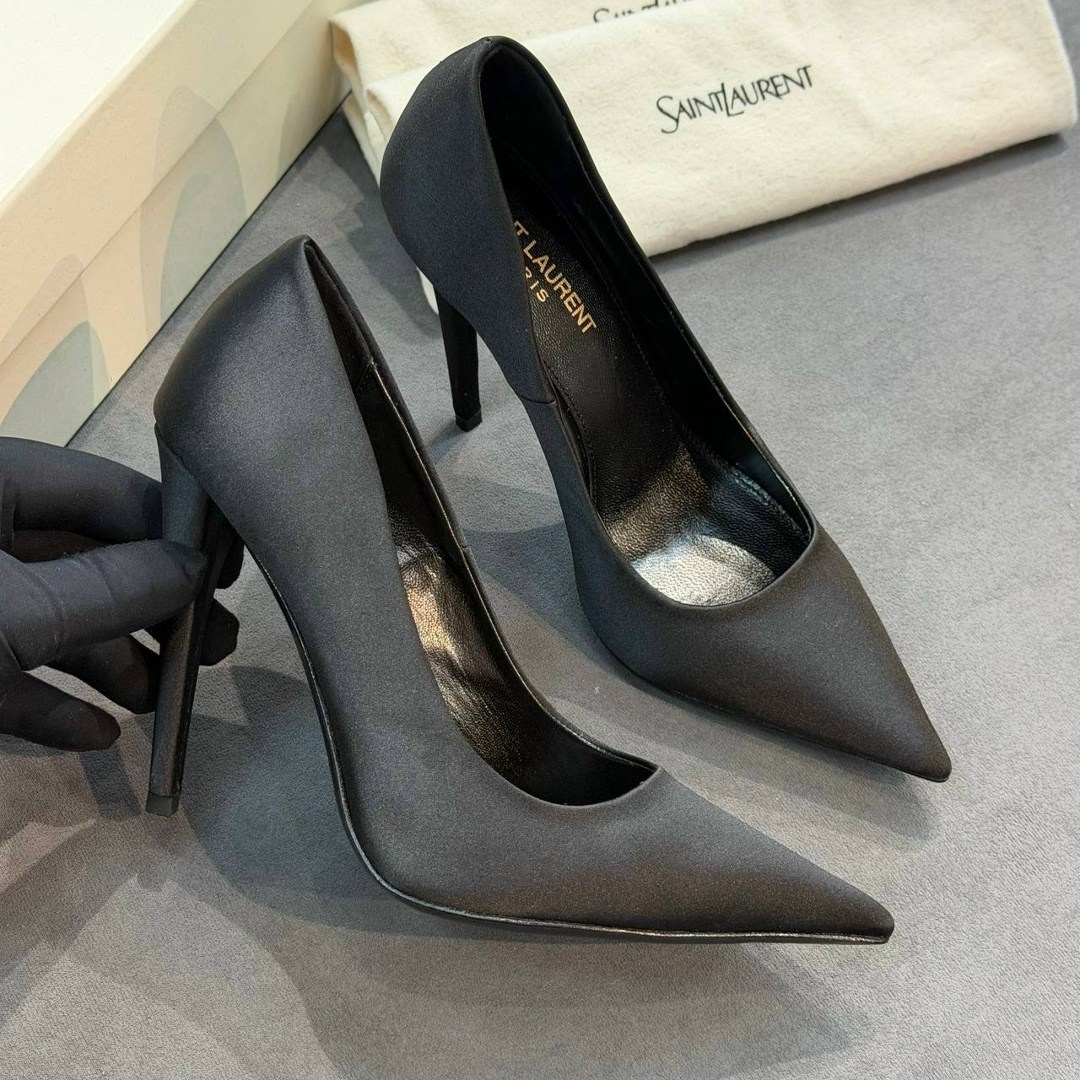 туфли,туфли том форд женские лодочки,,saint laurent туфли,туфли balenciaga