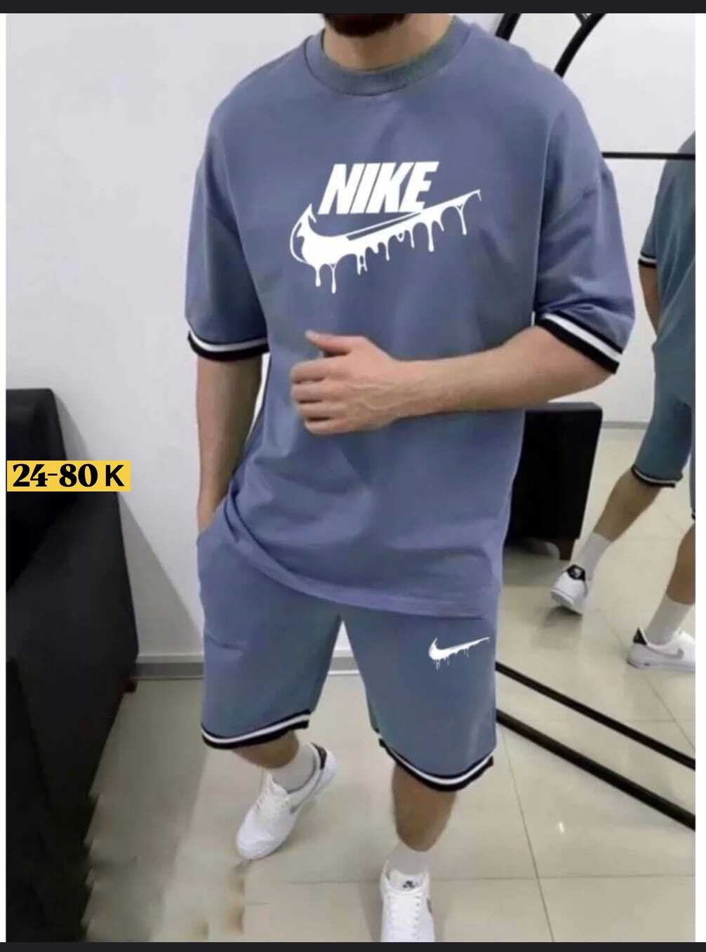 спортивный костюм летний с шортами и футболкой,костюм спортивный мужской с шортами и футболкой,мужской спортивный костюм летний,спортивные костюмы мужские,спортивный костюм с шортами мужской летний