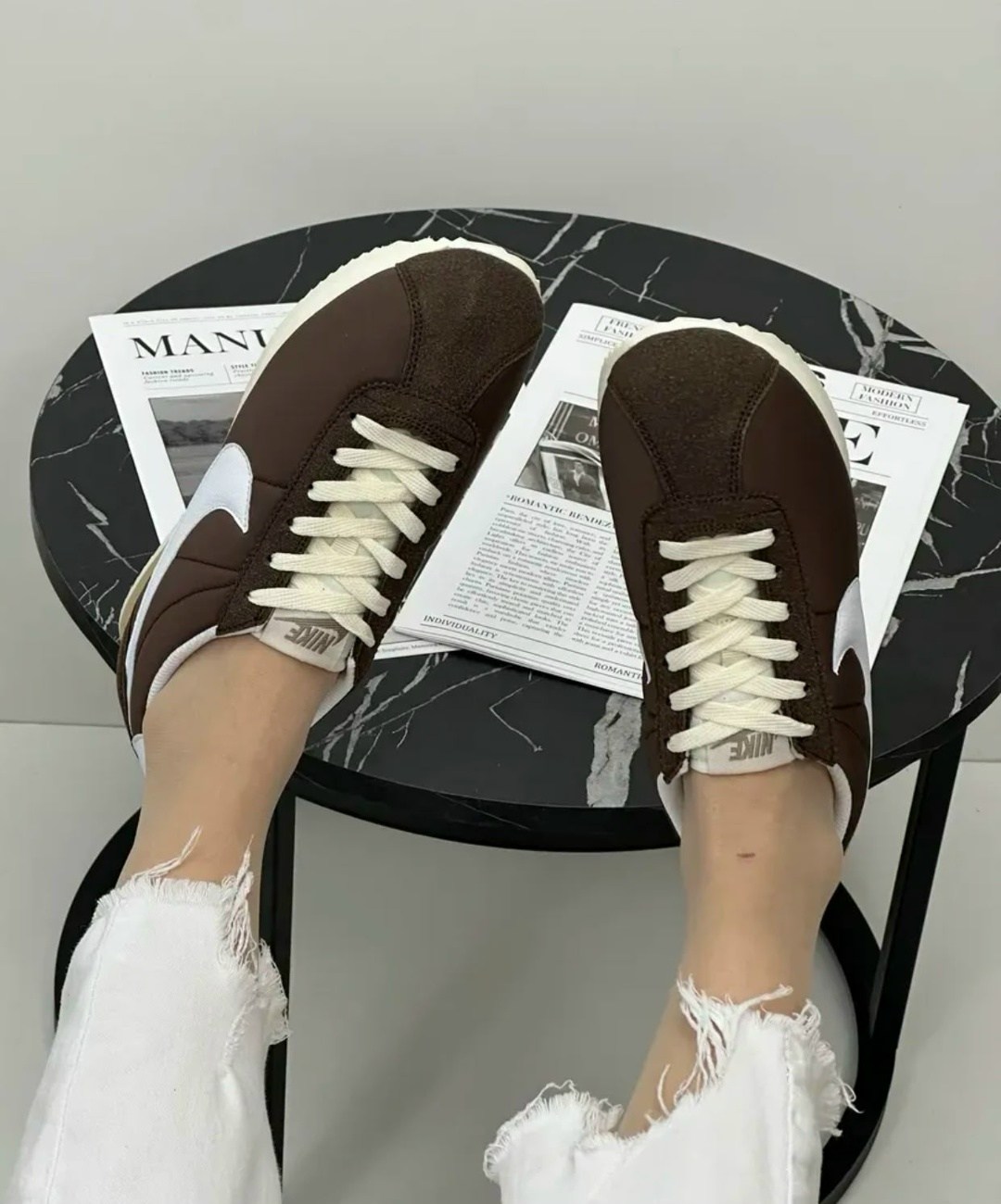 кроссовки cortez коричневые nike,кроссовки nike classic cortez leather,кроссовки nike cortez,женские кроссовки nike cortez,cortez кроссовки