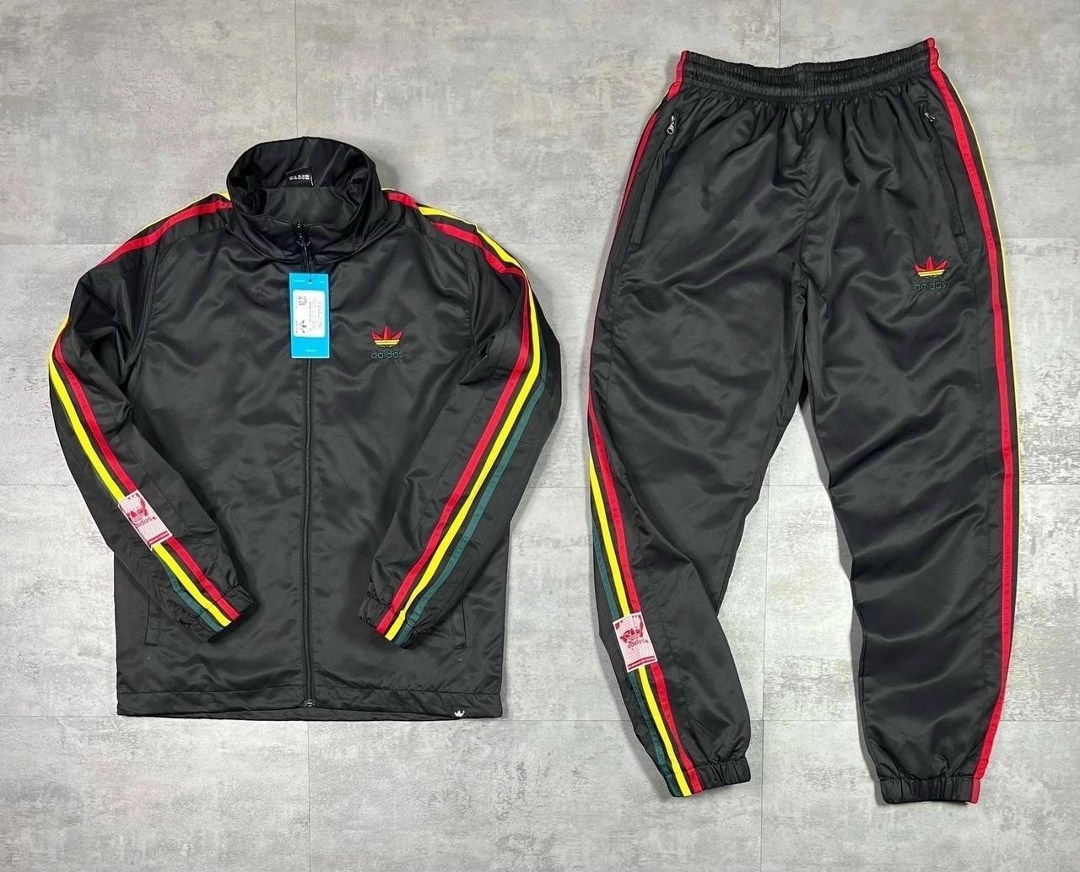 спортивный костюм с олимпийкой,спортивный костюм на молнии adidas,мужские спортивные костюмы,спортивные костюм,спортивный костюм adidas