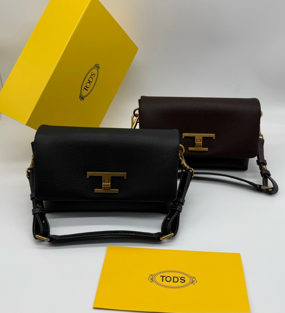 сумка,сумка женская,сумка женская брендовая,модная сумочка,женская сумка fendi