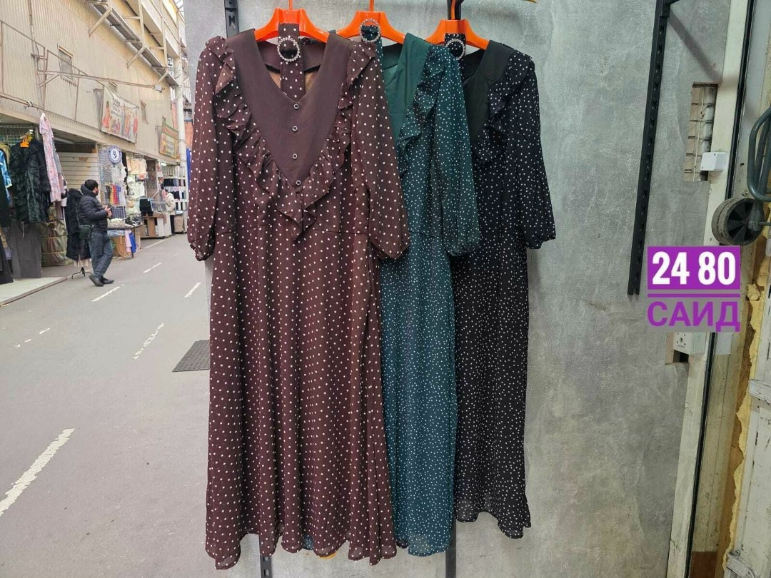 платье женская,платье,платье вечернее,повседневные платья,платье летнее