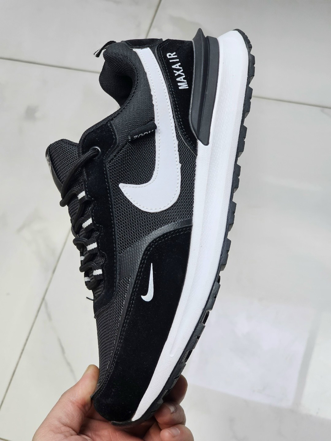 мужские кроссовки nike,кроссовки nike,кроссовки,кроссовки nike air max terrascape 90,кроссовка мужской