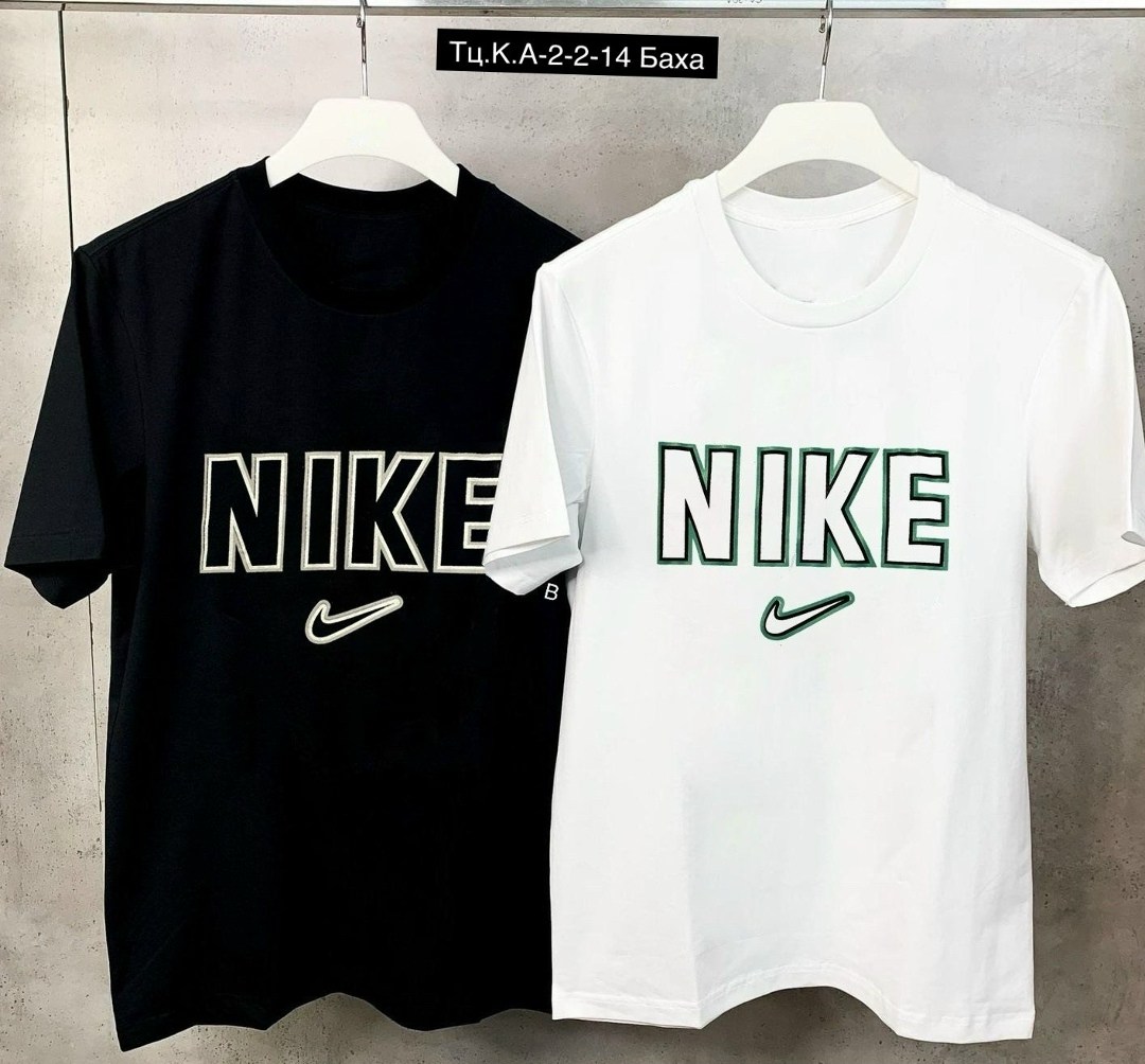 футболки для мужчин,футболки мужские,майка и футболка,мужская майка,футболка мужская nike