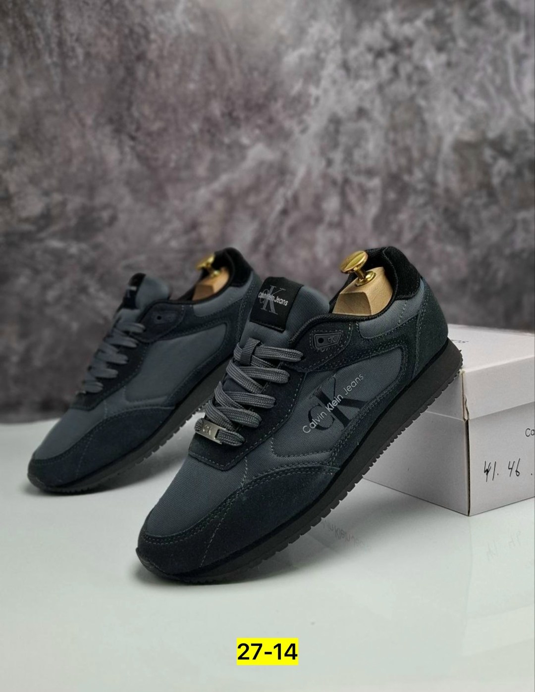 кроссовки мужские calvin klein,кроссовки calvin klein кроссовки,,мужские кроссовки,кроссовки брендовые