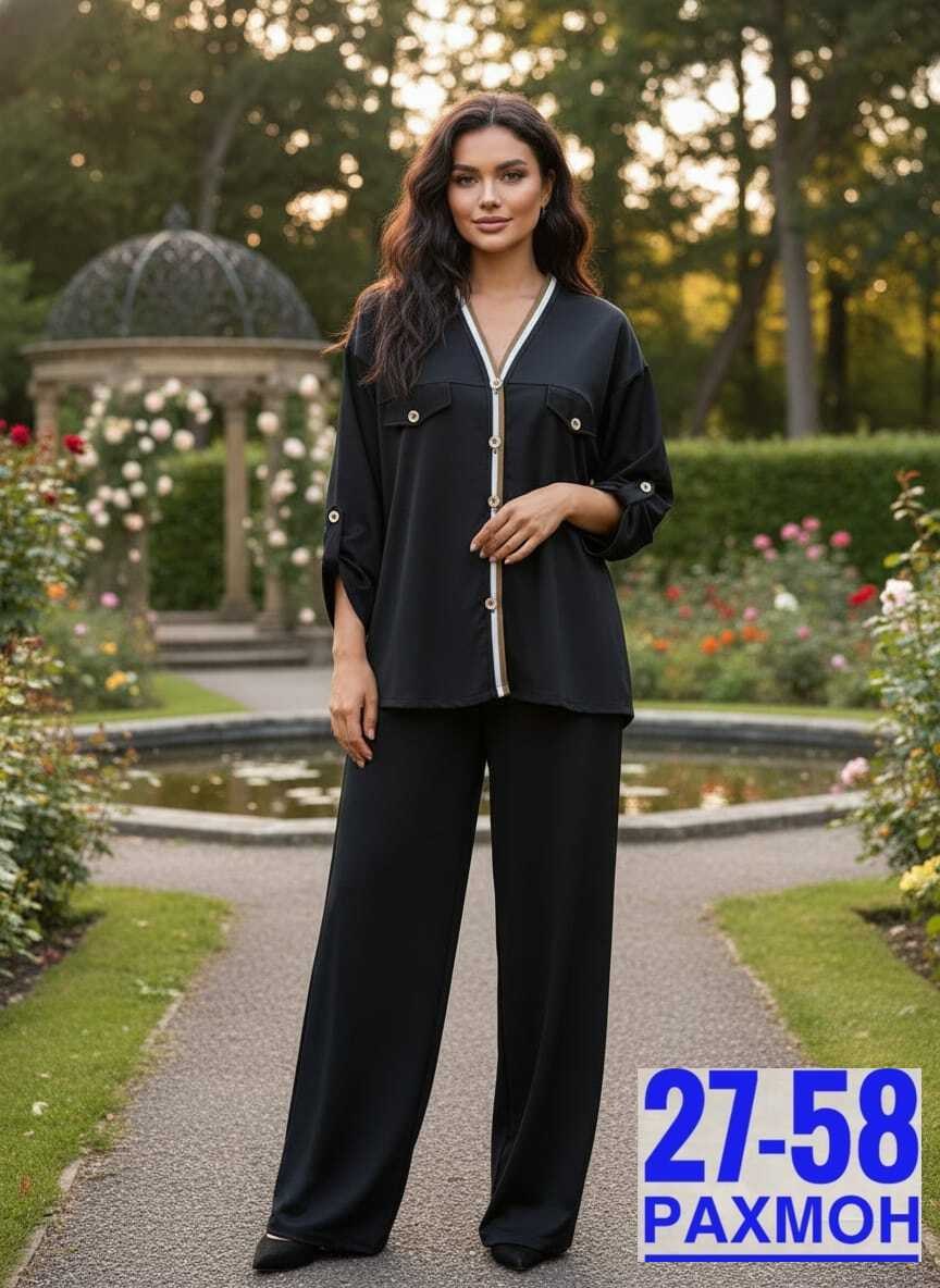 брючный костюм,костюм женский,женский костюм двойка,костюм женский брючный,шелковый брючный костюм