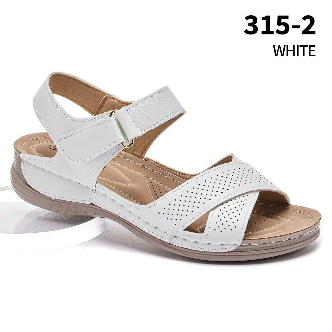 женские сандалии,женские босоножки,ортопедические босоножки,,босоножки повседневные