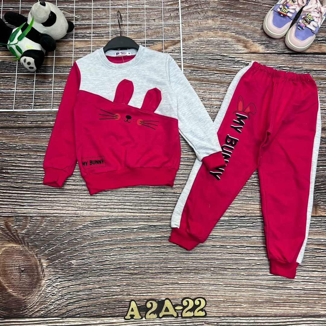 детские костюмы,спортивные костюмы для девочек,детский костюм,костюм для девочек,стильный детский костюм