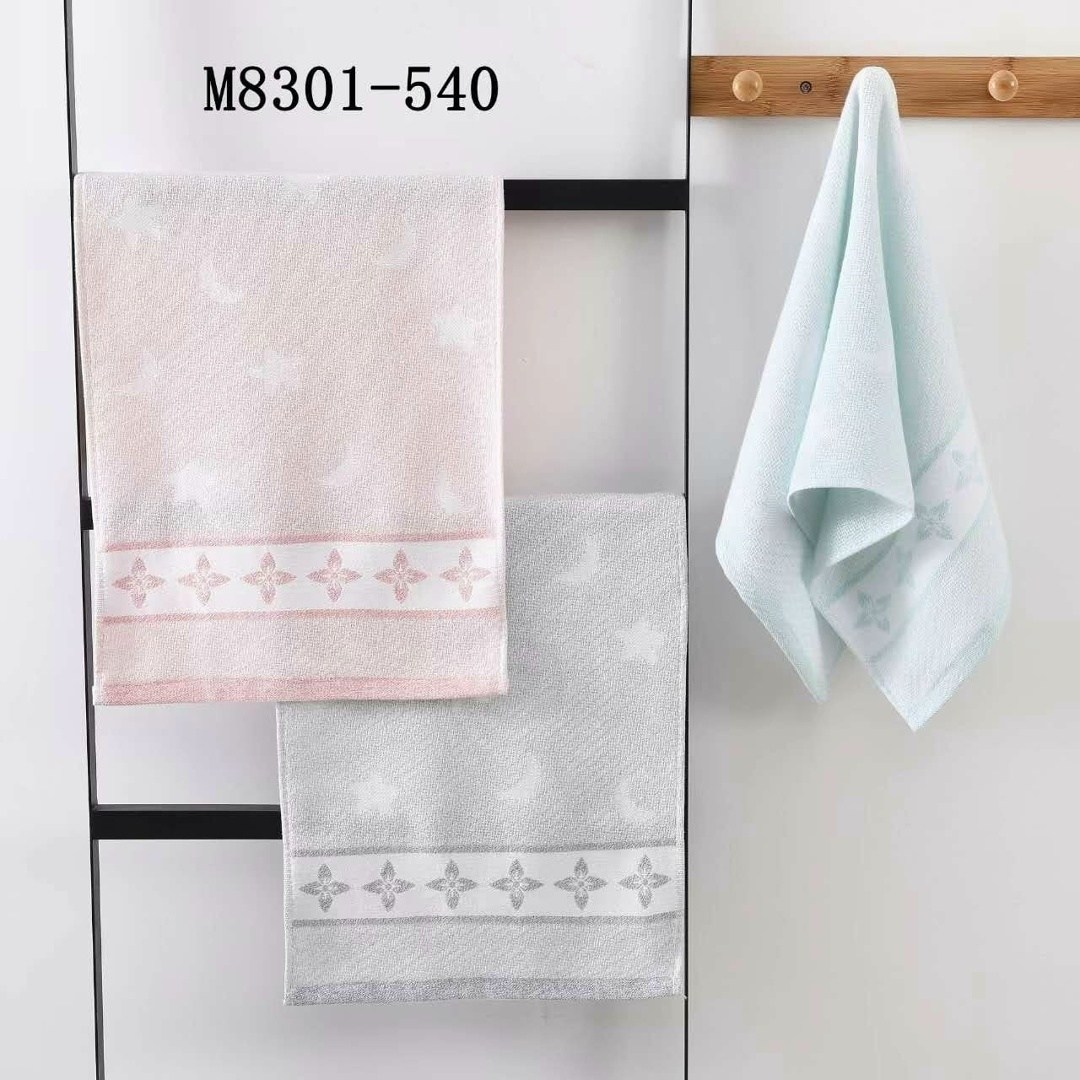 полотенца махровая,полотенца для ванной,хлопковые полотенца,полотенец,полотенца банная