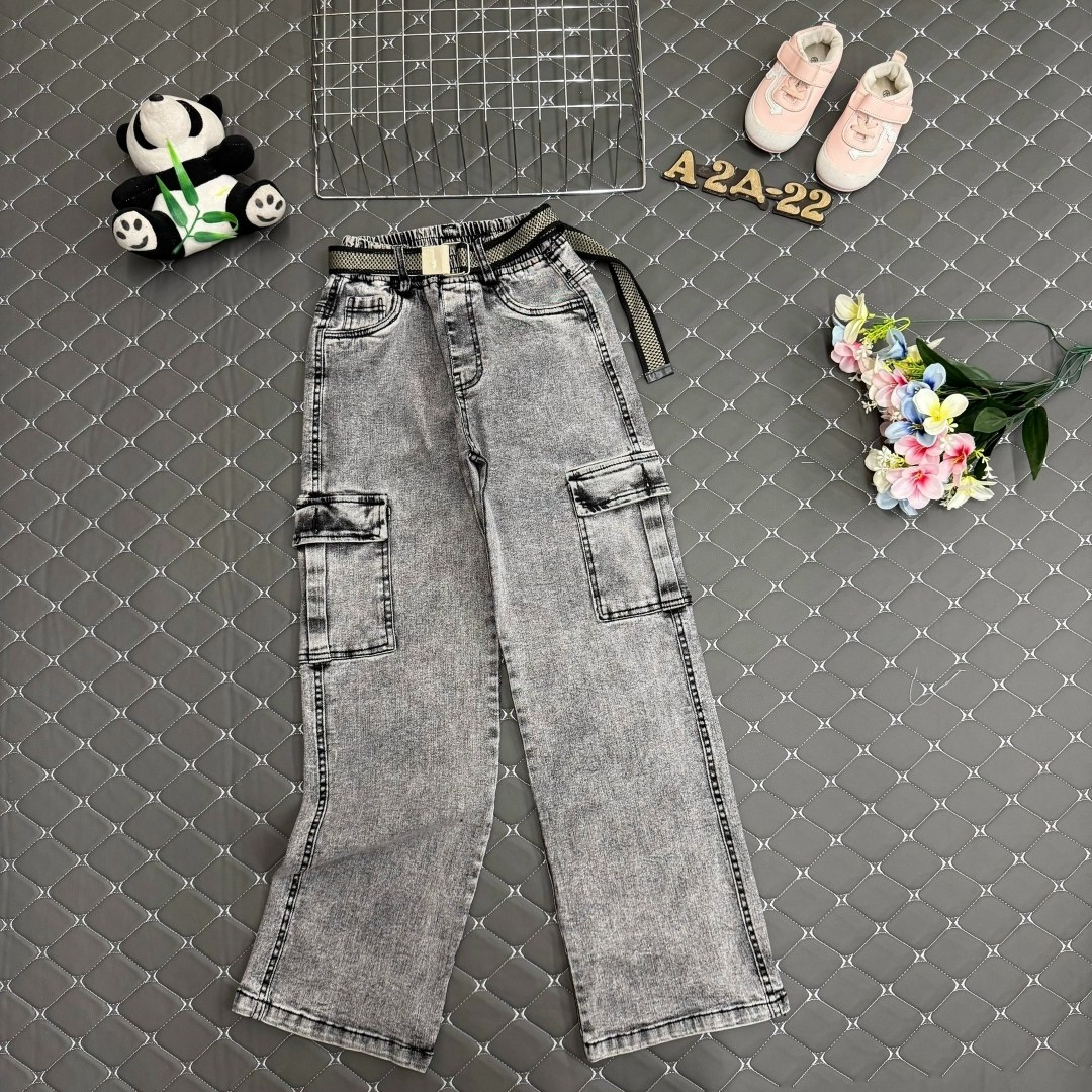 одежда для девочек,ребенок,летний костюм для девочек,летняя одежда для девочек,брюки для девочек