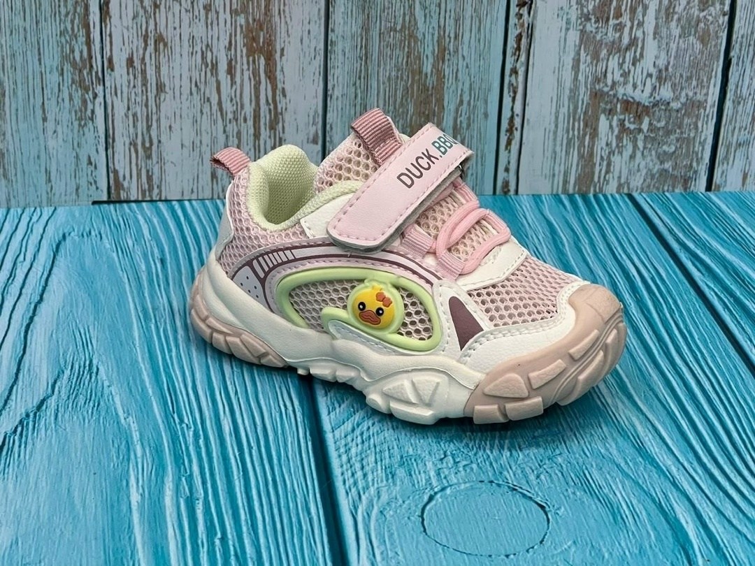 детские кроссовки,кроссовки мальчику,кроссовки для мальчика детские,кроссовки,кроссовка детская