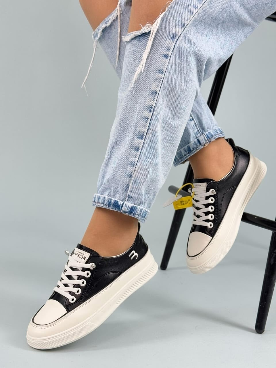 ,женские кеды,женские кроссовки,кеды женски,черные кеды женские