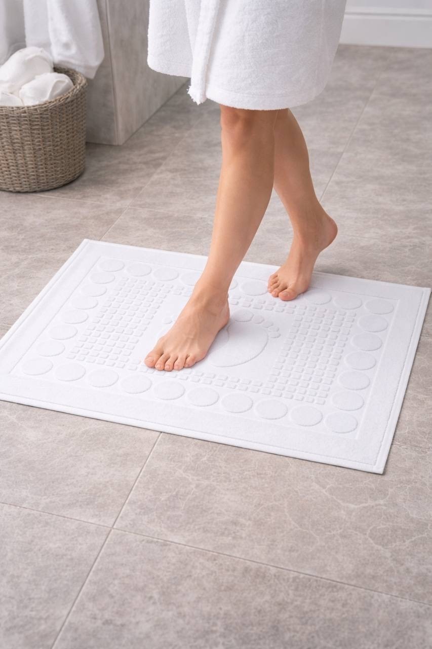 коврик махровый для ног в гостиницу,коврики для ванной,коврики для ванной комнаты,нескользящие коврики для ванной,коврик для ног