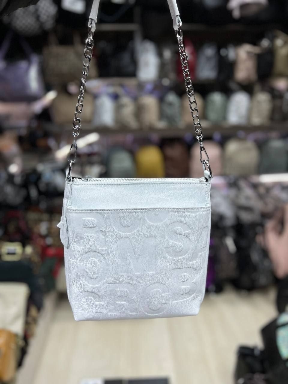 сумки женская,сумка,женская кожаная сумка,сумка кросс боди женская натуральная кожа,сумки кросс боди женские