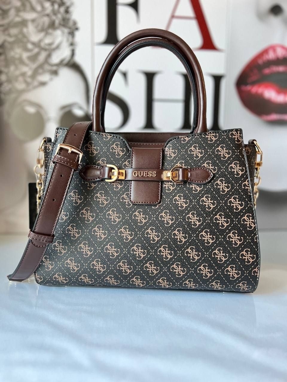 сумка женская guess,cумка guess,сумка guess noelle,сумка guess оригинал,сумка женская guess новая коллекция