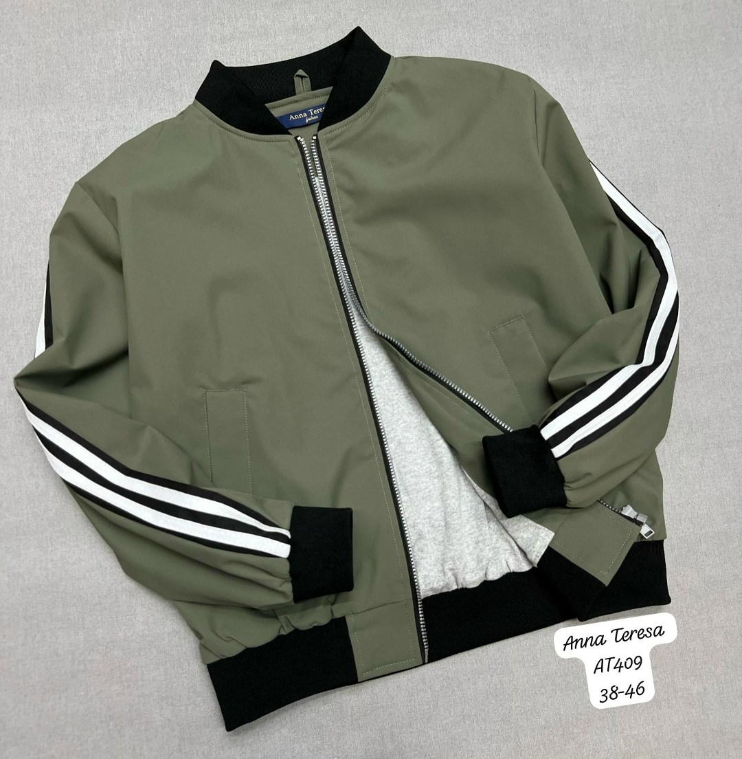 бомбер ветровка,одежда бомбер,куртка бомбер,ветровка бежевая,бомбер бомбер