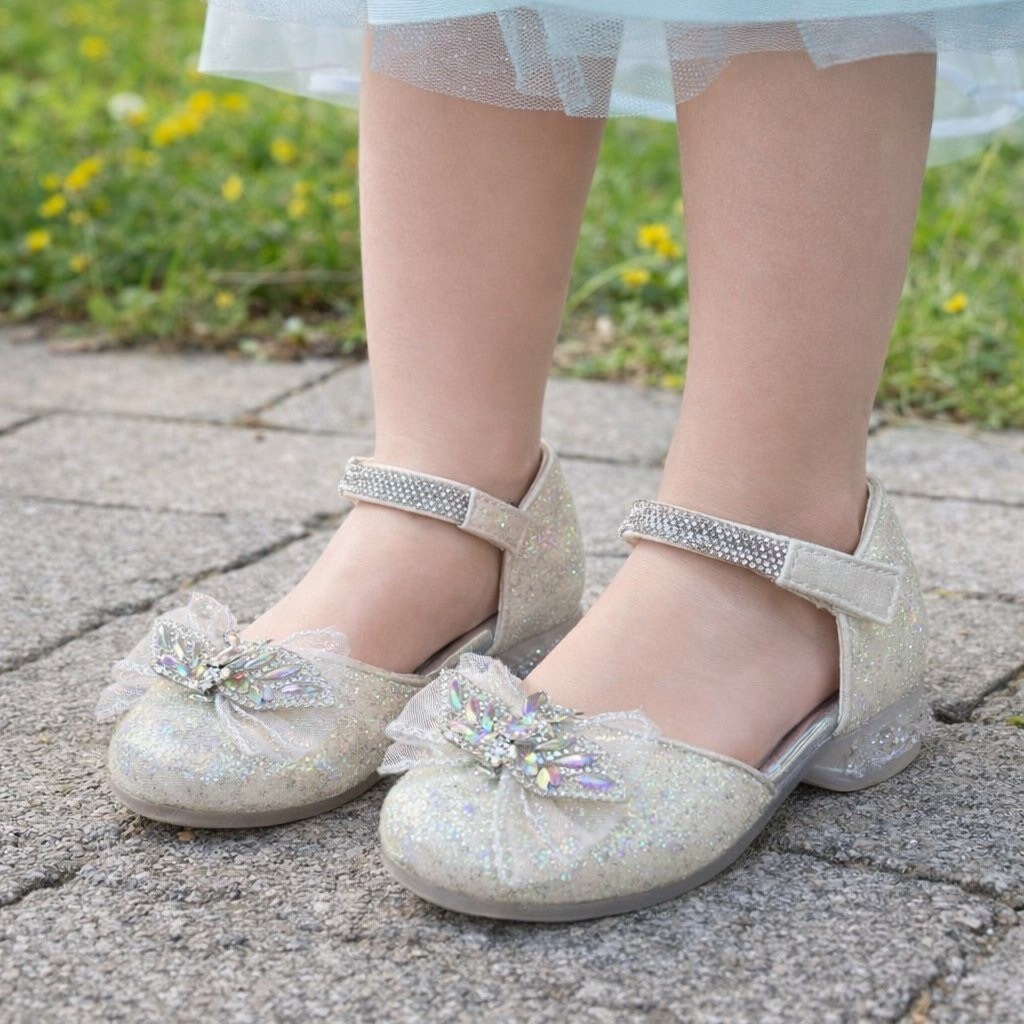 туфли принцессы,босоножки для девочек,туфли для девочек,детские туфли, для девочек