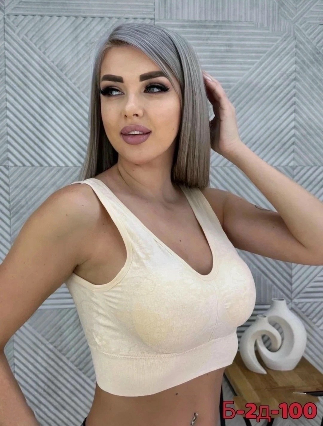 женская нижнее белье,нижнее белье топ,женские топы,белье женское,нижнее белье