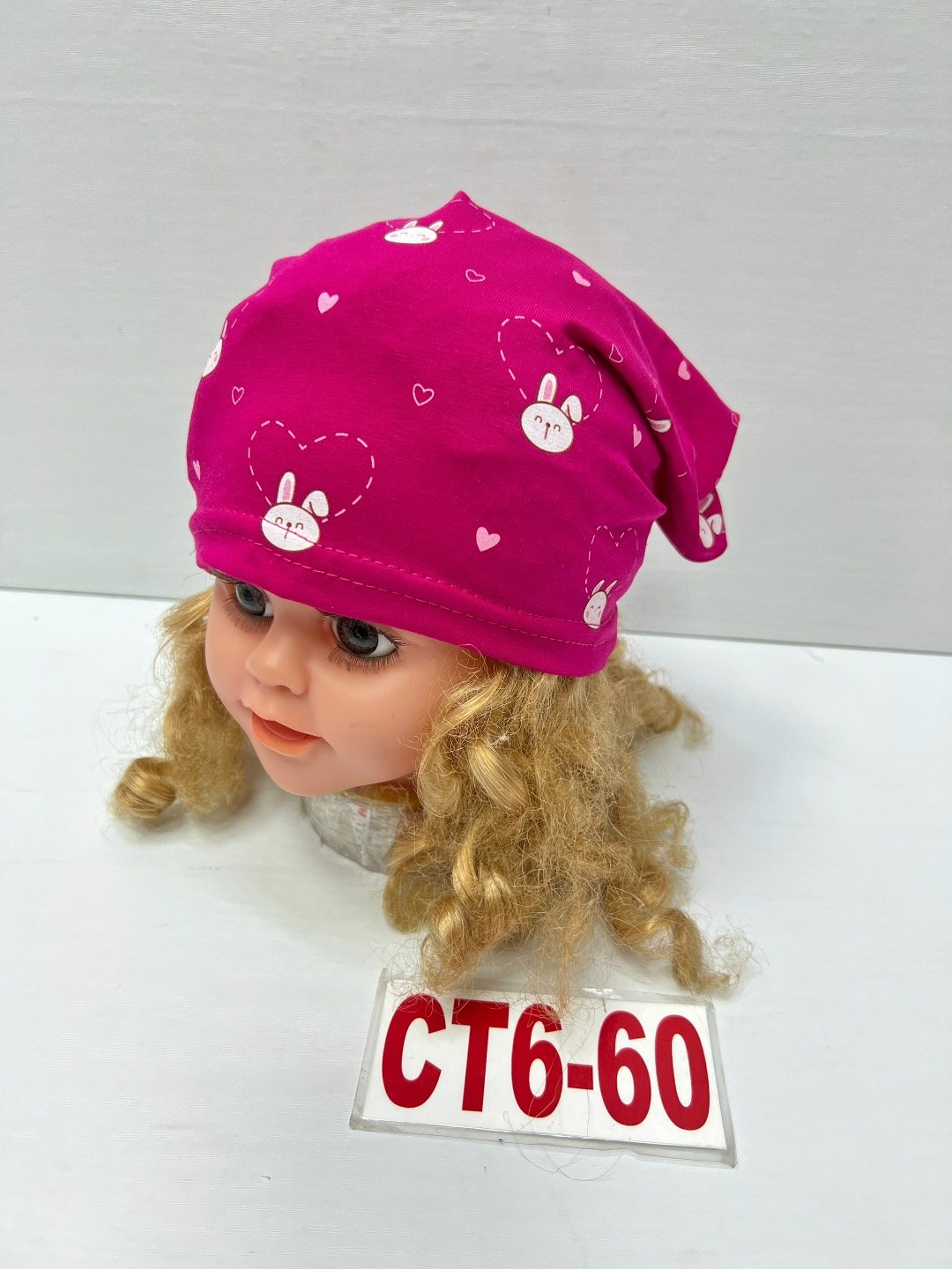 косынка детская,детские косынки,детские трикотажные косынки,косынка для девочек,комплект шапки