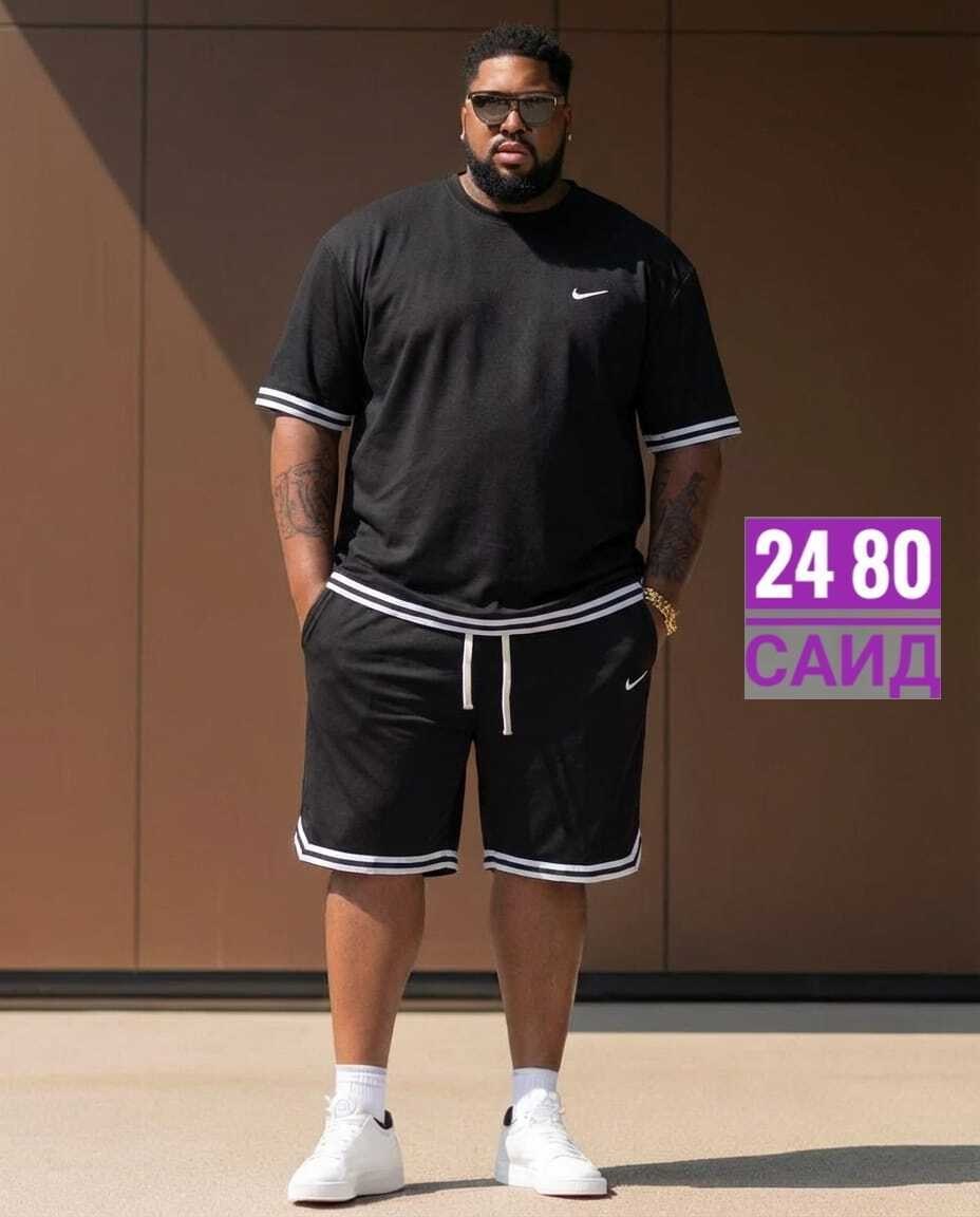 костюм спортивный летний с футболкой и шортами,спортивный костюм летний мужской,спортивные костюмы мужские,летний мужской спортивный костюм с шортами a.d.limited,костюм мужской спортивный с шортами