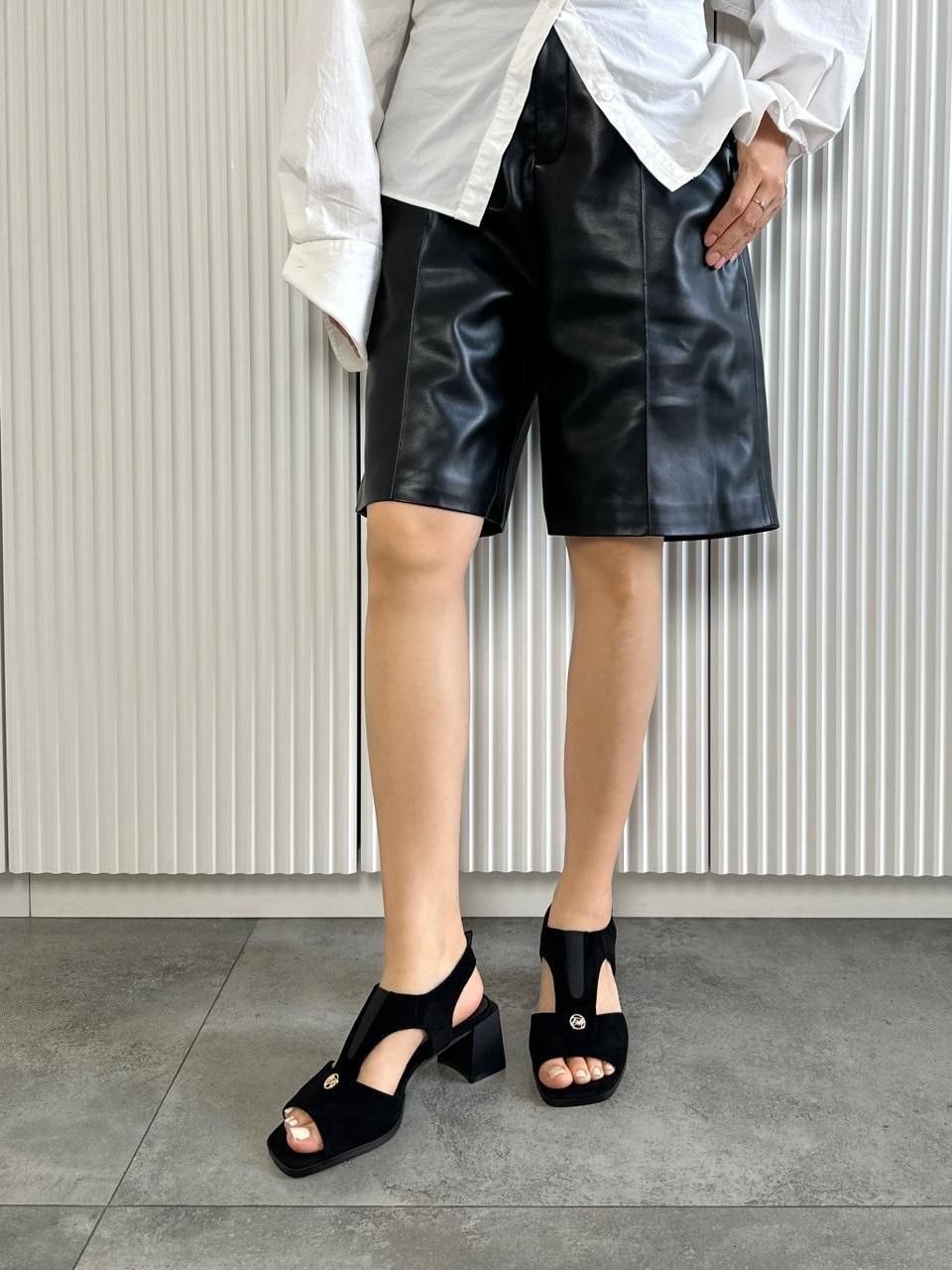 женские босоножки,замшевые босоножки,босоножки на каблуках,босоножки на высоком,женские босоножки на каблуке