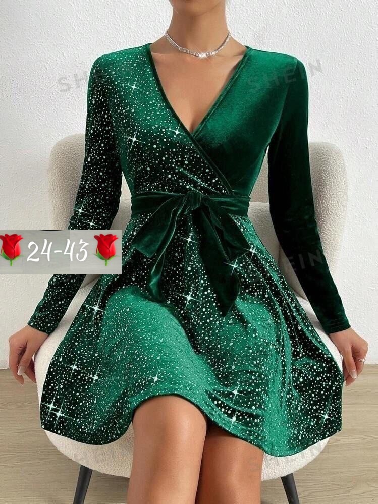 платье женское с пайетками,женское платье из пайеток,женское платье ткань велюр пайетка,платье женской,новогоднее платье