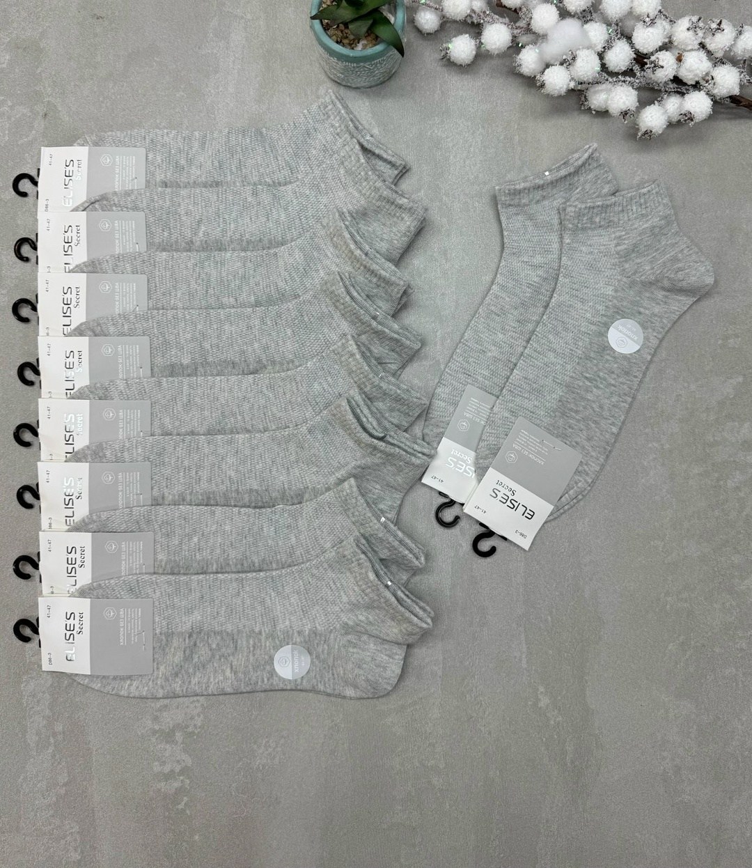 носки мужские,носки turkan женские 10 пар,комплект носки мужские,носки мужские 10 пар,носки женские