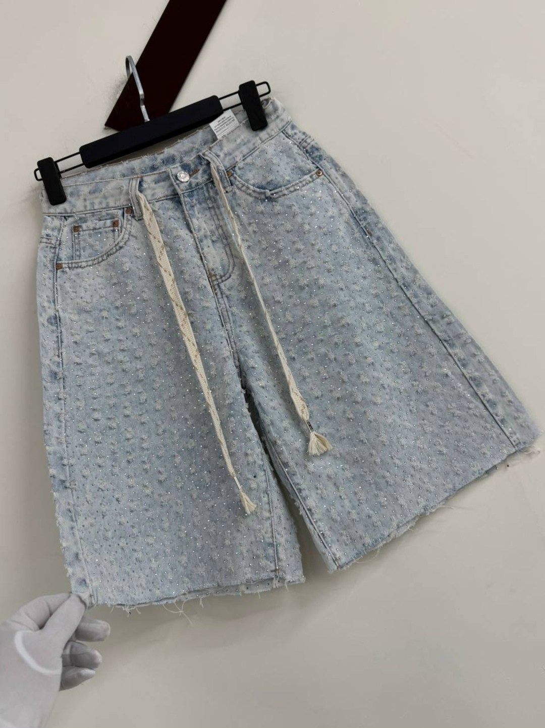 джинсовые шорты,шорты джинсовые женская,женские шорты,джинсовые шорты мужские,шорты бриджи