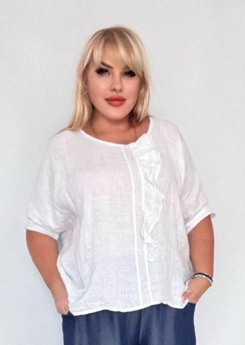 костюм с шортам,костюм брючный летний,комплект костюм,женские костюмы,женские летние костюмы