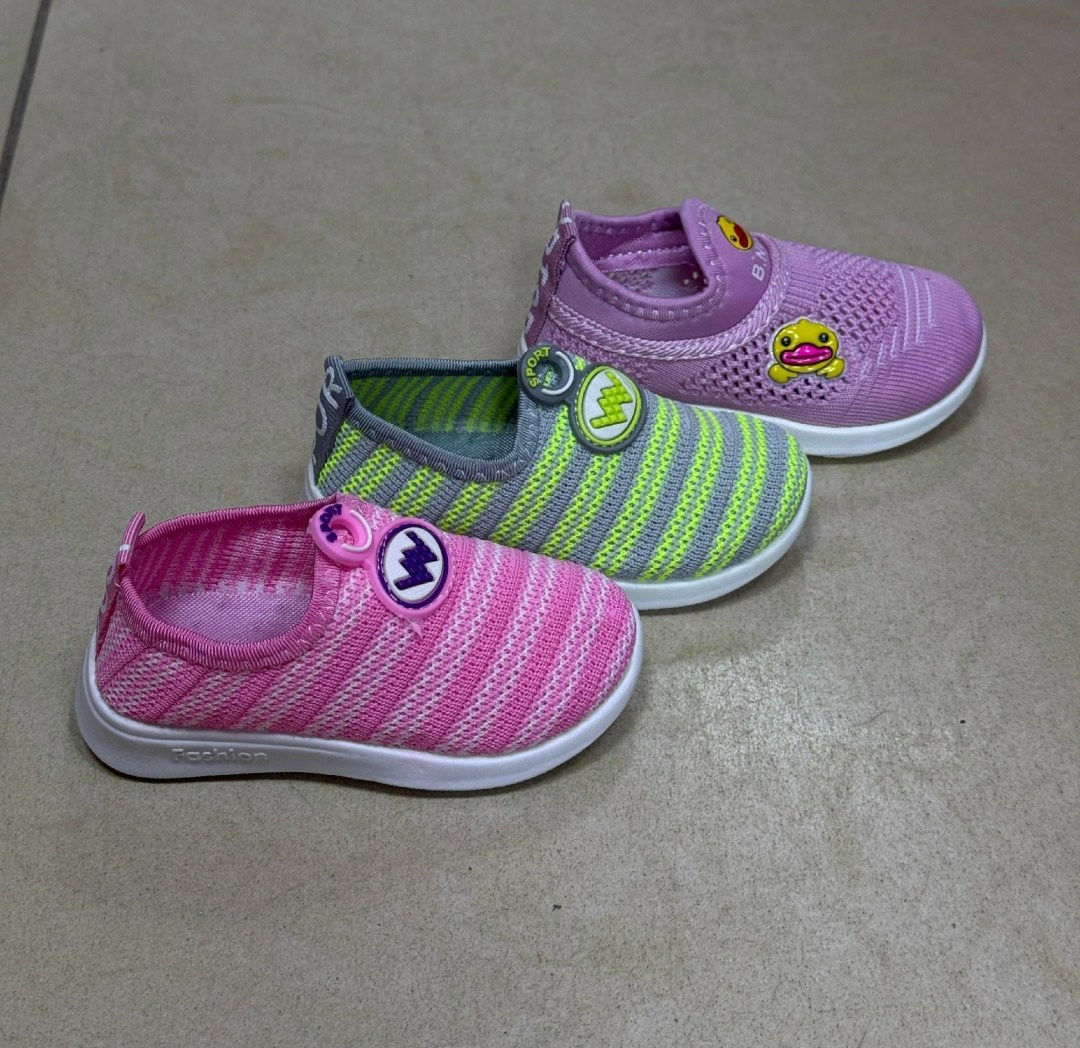 детские кроссовки,,кроссовка детская,детская ,детские кроссовки для девочки