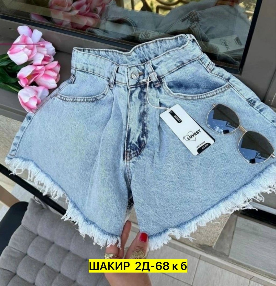 шорты джинсовые женская,шорты джинсовые летние,шорты женские повседневные,джинсовые шорты,повседневные шорты