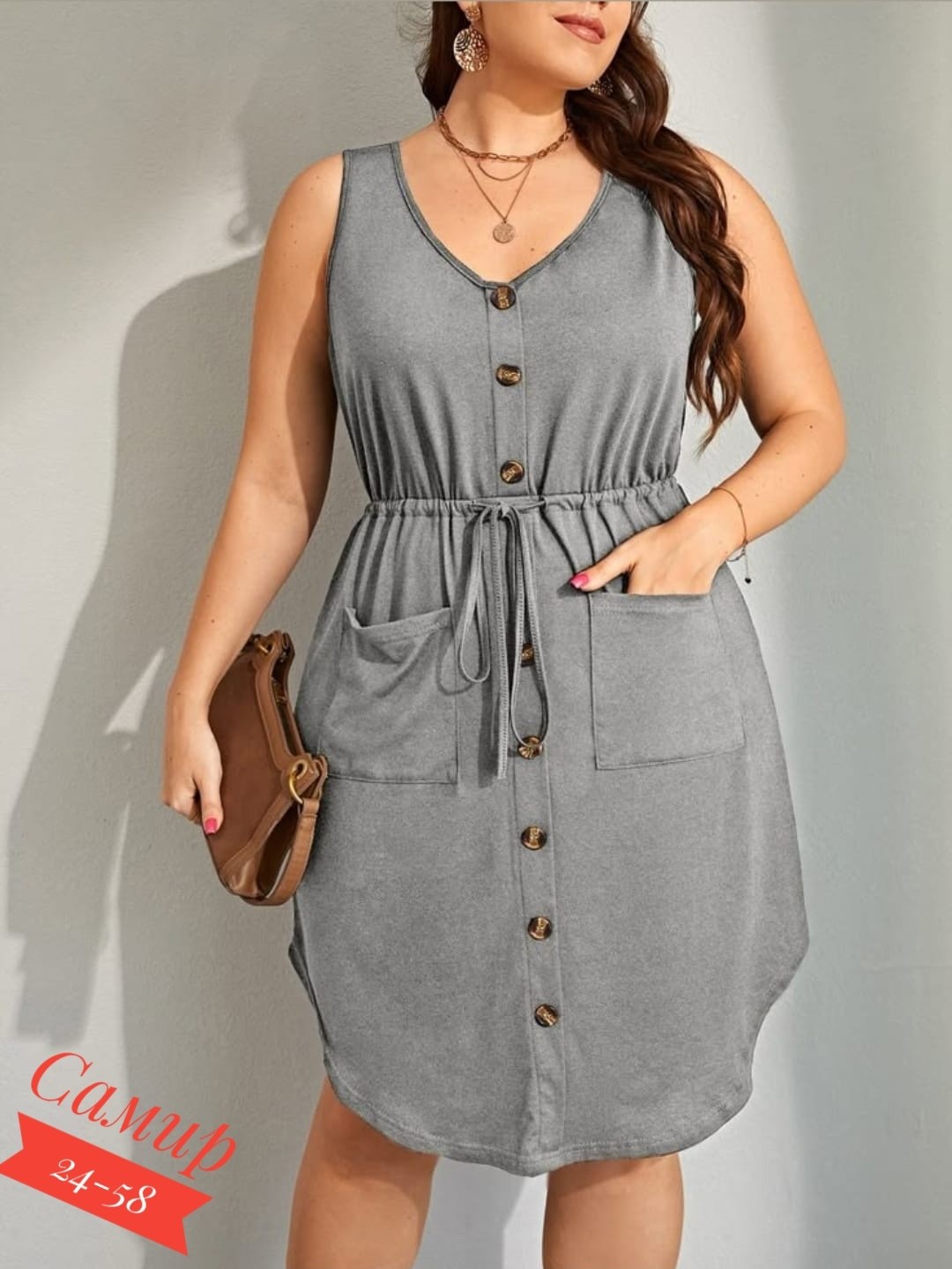 платья для полных,одежда для полных,женские летние платья,платье мода,платье на кулиске