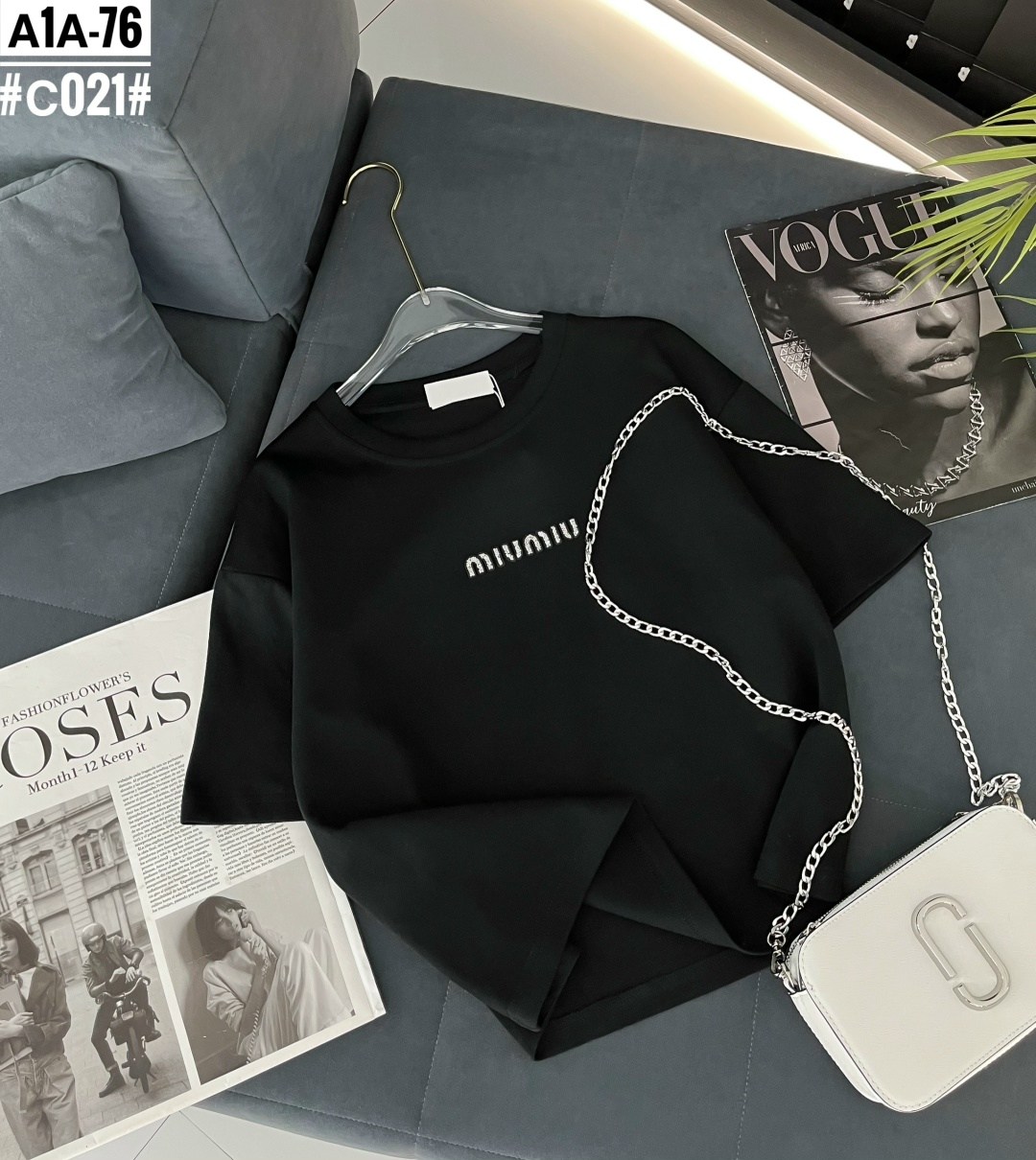 футболки женская,женская кофта,