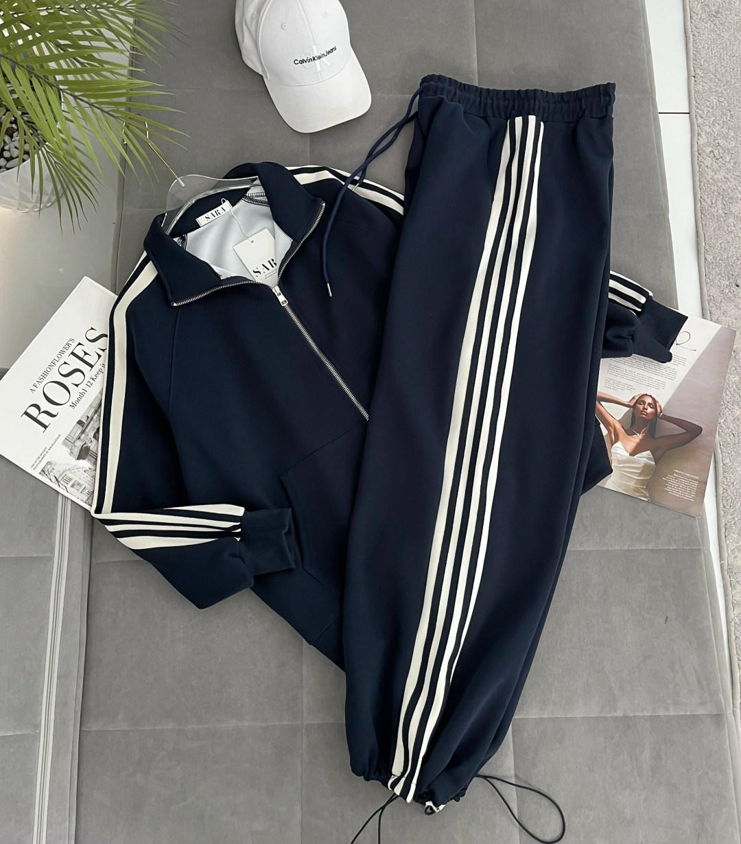 костюм спортивный,женский спортивный костюм,костюм женский,повседневный спортивный костюм,костюм спорт