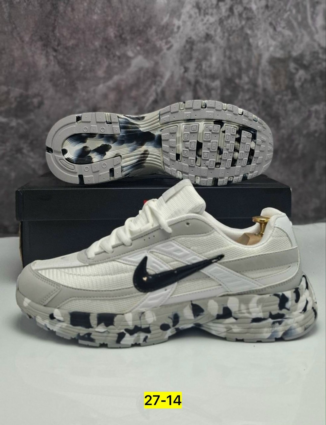 кроссовки nike,,кроссовки найк,кроссовки для бега,кроссовки