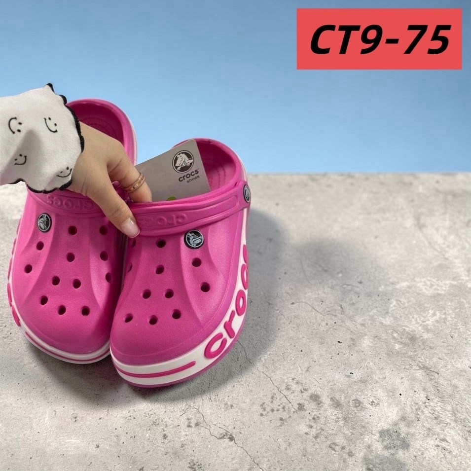кроксы детские кари,,сабо crocs,женские кроксы,кроксы