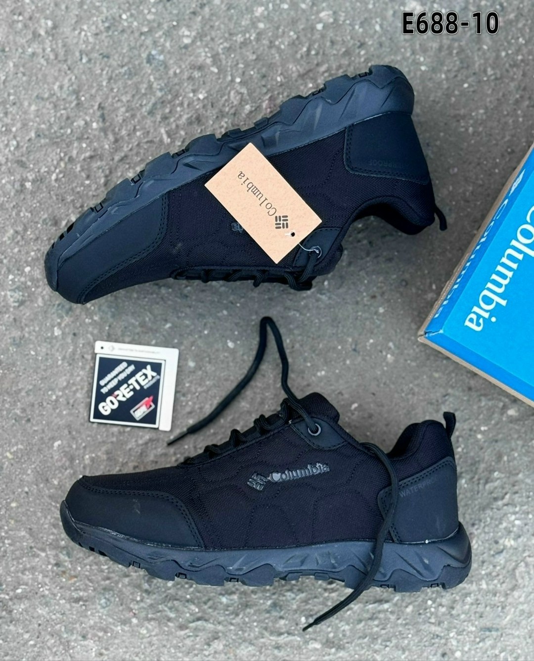 кроссовки columbia термо,кроссовки columbia мужские,кроссовки зимние columbia мужские,кроссовки columbia,термо кроссовки коламбия