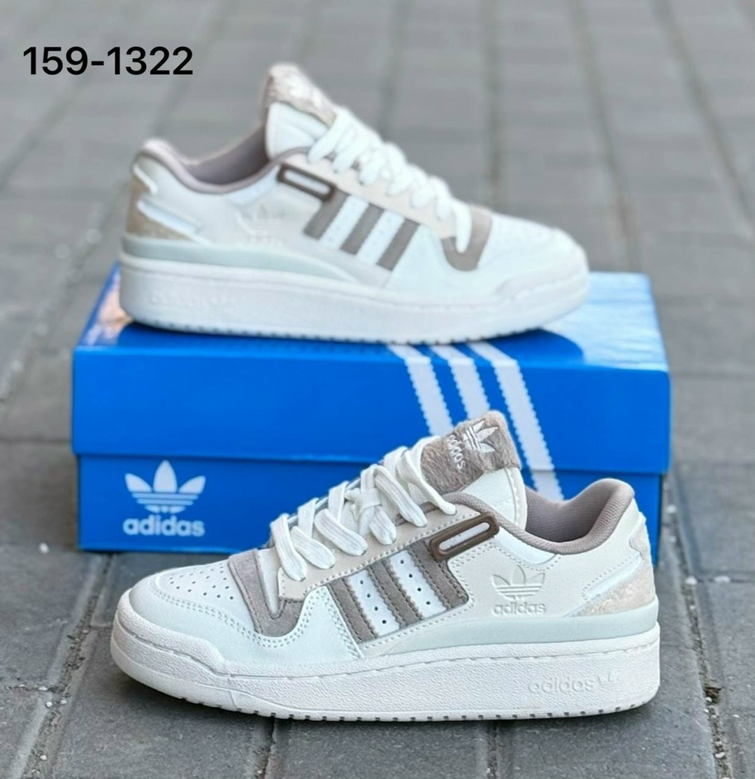 кроссовки adidas,женские кроссовки adidas,женские кроссовки адидас,кроссовки женские,кроссовки адидас