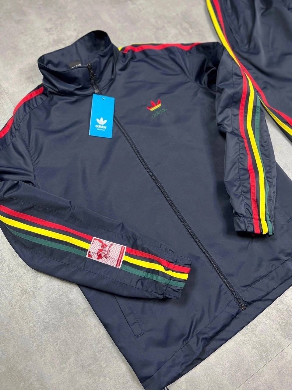 спортивный костюм с олимпийкой,спортивный костюм на молнии adidas,мужские спортивные костюмы,спортивные костюм,спортивный костюм adidas