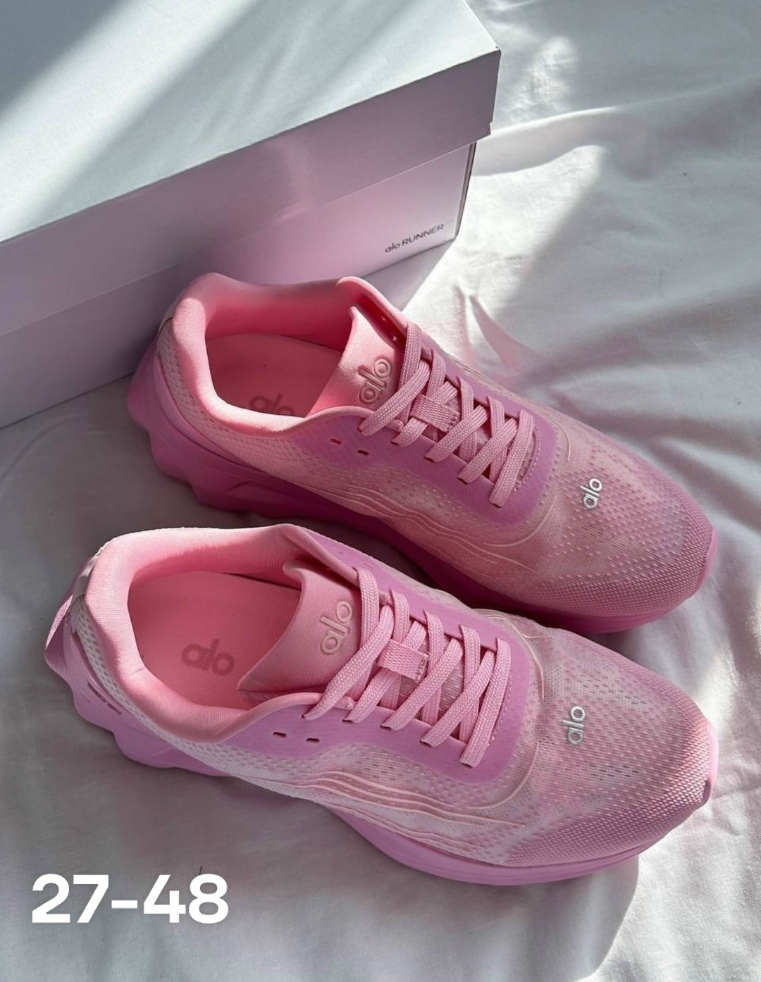 кроссовки,женские кроссовки,кроссовки alo,аир макс кроссовки женские найк пудрово розовые,розовые кроссовки