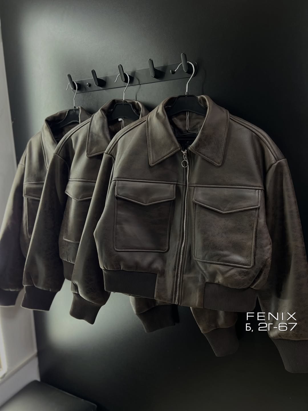 кожаная куртка,женская кожаная куртка,куртка бомбер,кожаная куртка бомбер,куртка из экокожи