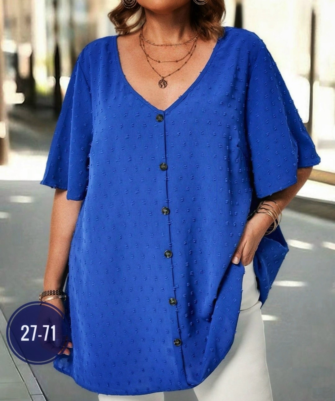 женская кофта больших размеров,блузка больших размеров женская,женская блузка,женская кофта,блузка для полных