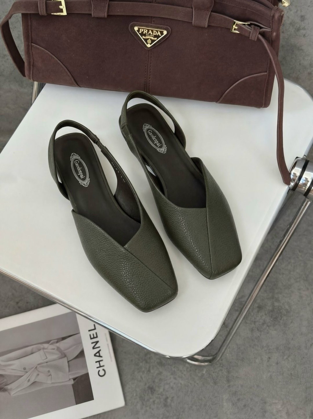 лодочки,женская ,женские туфли лодочки,каблуки туфли,туфли женские