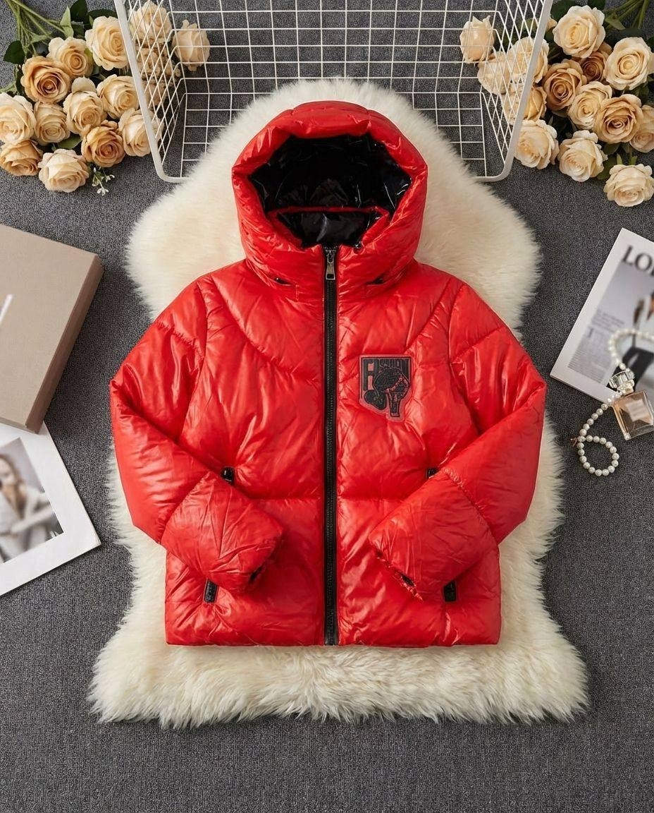 пуховик moncler,куртка монклер,куртка женская,куртка пуховик,детский пуховик