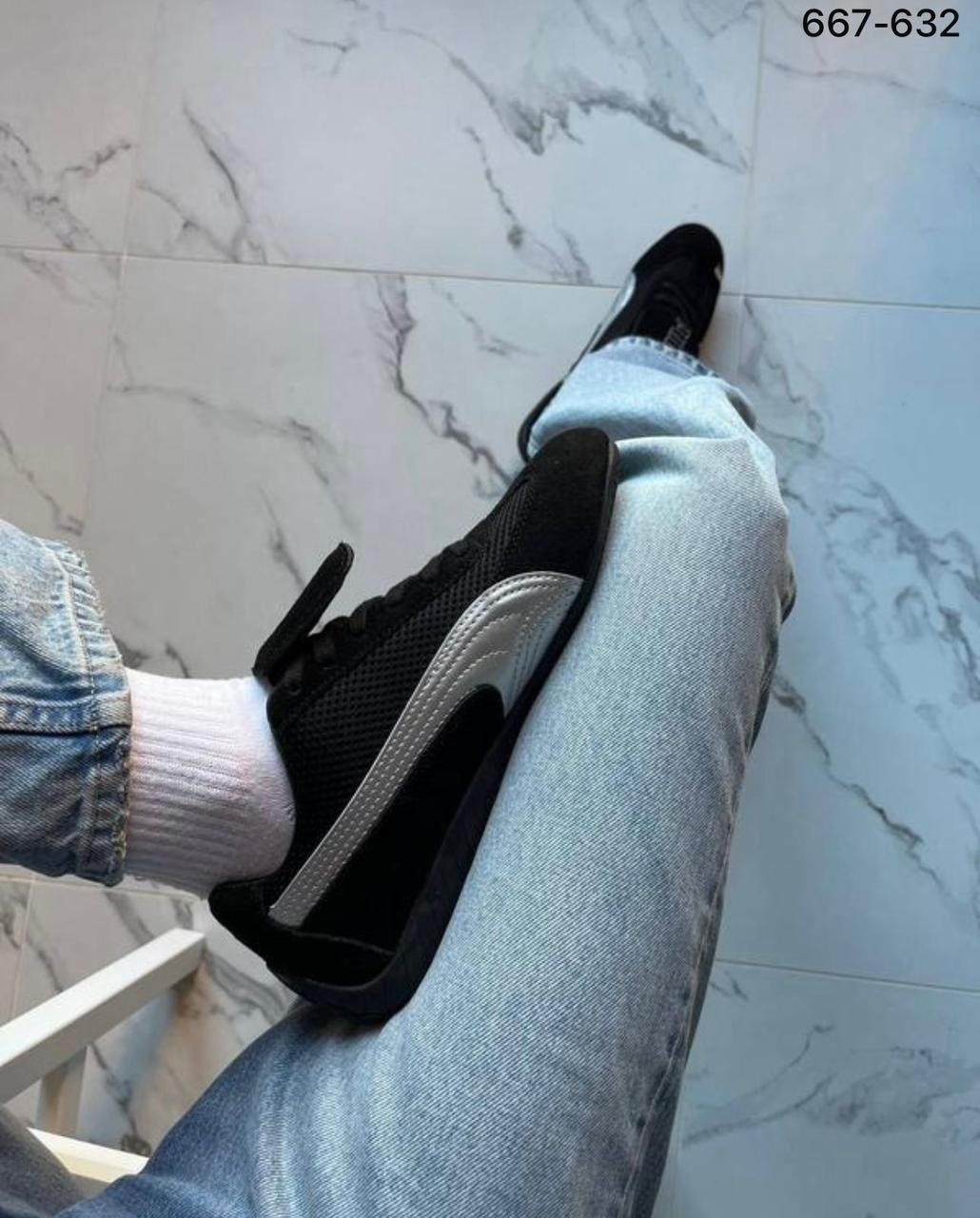 кроссовки puma,,кроссовки puma speedcat,кроссовки puma женские,повседневные кроссовки