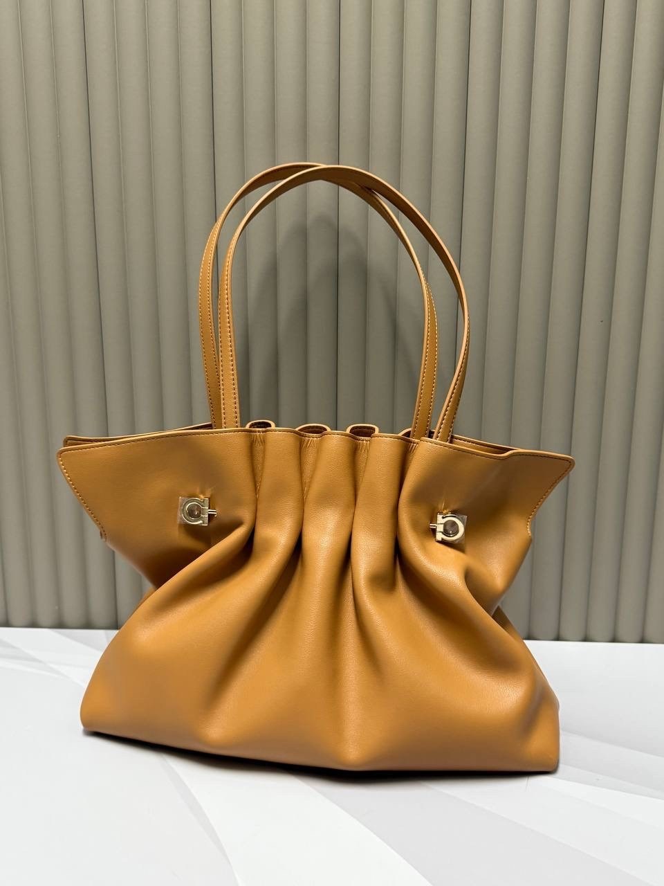 сумка,сумки женская,модная сумка,дизайнерские сумки,модная женская сумка